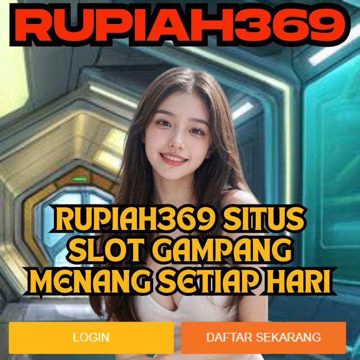 RUPIAH369