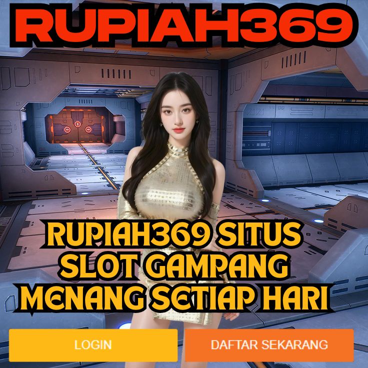 RUPIAH369