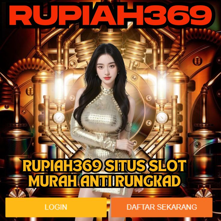 RUPIAH369