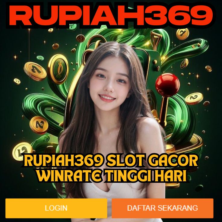 RUPIAH369