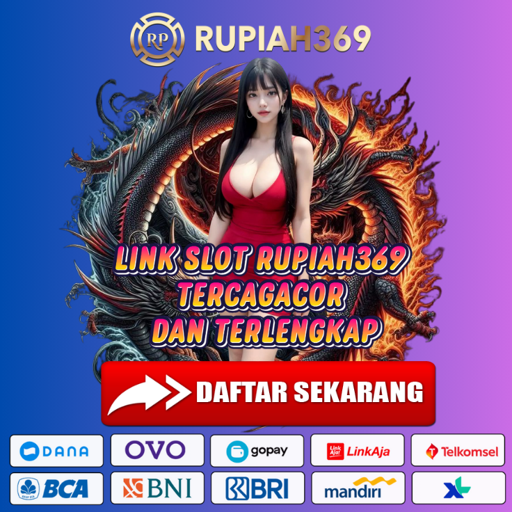RUPIAH369