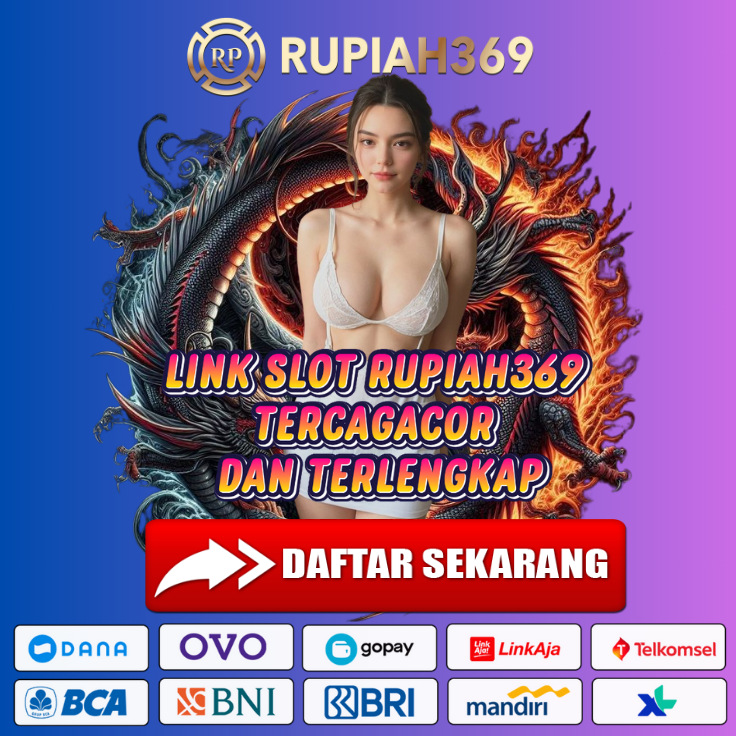 RUPIAH369