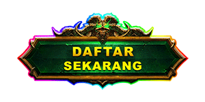 daf tar slot